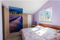Appartamenti Ribarević Appartamento 1 – Family ap foto 4