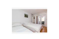 Appartamenti Ribarević Appartamento 2 – studio foto 2