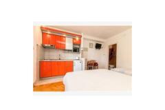 Appartamenti Ribarević Appartamento 2 – studio foto 3
