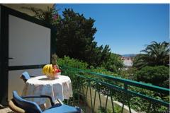 Appartamenti Ribarević Appartamento 2 – studio foto 5