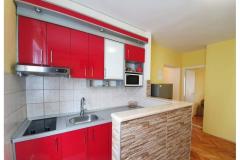 Appartamenti Ribarević Appartamento 3 – Apartman foto 1