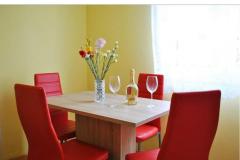 Appartamenti Ribarević Appartamento 3 – Apartman foto 2