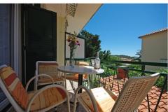 Appartamenti Ribarević Appartamento 3 – Apartman foto 3