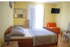 Appartamenti Ribarević Appartamento 3 – Apartman foto 5