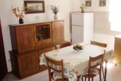 Appartamenti Rubinić Appartamento 2 – App 4 foto 2