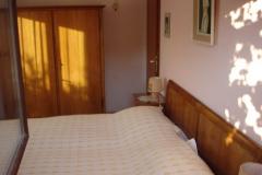 Appartamenti Rubinić Appartamento 2 – App 4 foto 5