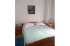 Appartamenti Rubinić Appartamento 3 – App 3 foto 1