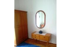 Appartamenti Rubinić Appartamento 3 – App 3 foto 2