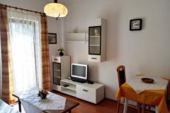 Appartamenti Rubinić Appartamento 3 – App 3 foto 4