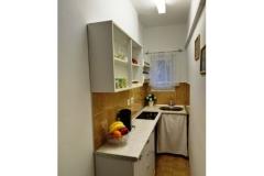 Appartamenti Rubinić Appartamento 3 – App 3 foto 5
