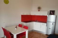 Appartamenti Šala Appartamento 3 – 2+2 foto 3