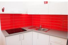 Appartamenti Šala Appartamento 3 – 2+2 foto 4