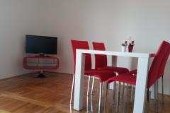 Appartamenti Šala Appartamento 3 – 2+2 foto 5
