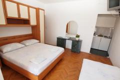 Appartamenti Šala Appartamento 2 foto 1