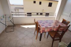 Appartamenti Šala Appartamento 2 foto 2