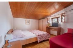 Appartamenti Šimić Appartamento 2 foto 2