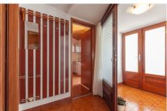 Appartamenti Šimić Appartamento 2 foto 3