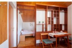 Appartamenti Šimić Appartamento 2 foto 4
