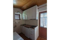Appartamenti Šimić Appartamento 2 foto 5