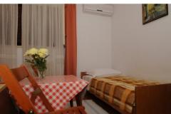 Appartamenti Šimić Appartamento 3 foto 4