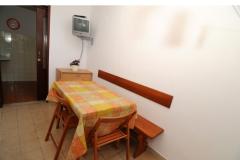 Appartamenti Šimić Appartamento 3 foto 5