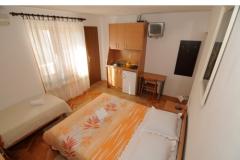 Appartamenti Šimić Appartamento 4 foto 1