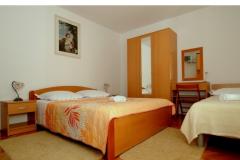 Appartamenti Šimić Appartamento 4 foto 2