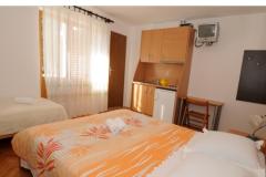 Appartamenti Šimić Appartamento 4 foto 4