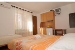 Appartamenti Šimić Appartamento 4 foto 5