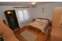 Appartamenti Šimić Appartamento 5 foto 1