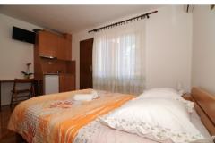 Appartamenti Šimić Appartamento 5 foto 2