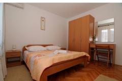 Appartamenti Šimić Appartamento 5 foto 3