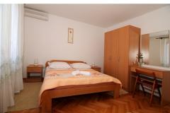 Appartamenti Šimić Appartamento 5 foto 4