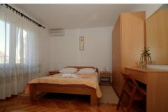 Appartamenti Šimić Appartamento 5 foto 5
