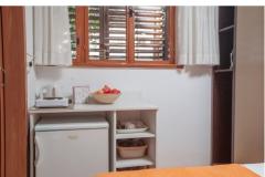 Appartamenti Šimić Camera 1 foto 4