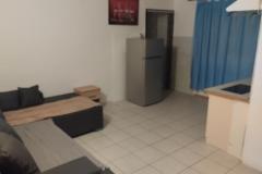 Appartamenti Škorput Appartamento 1 – Biokovo foto 1