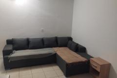 Appartamenti Škorput Appartamento 1 – Biokovo foto 2