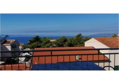 Appartamenti Srećo Appartamento 3 – Apartman foto 1