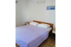 Appartamenti Srećo Appartamento 3 – Apartman foto 2