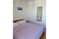 Appartamenti Srećo Appartamento 3 – Apartman foto 3