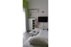 Appartamenti Srećo Appartamento 3 – Apartman foto 4