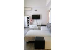 Appartamenti Srećo Appartamento 3 – Apartman foto 5