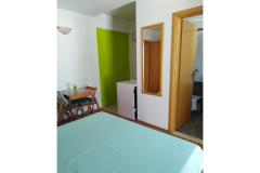 Appartamenti Srećo Appartamento 1 – Studio1 foto 1