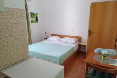 Appartamenti Srećo Appartamento 1 – Studio1 foto 2