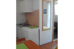 Appartamenti Srećo Appartamento 1 – Studio1 foto 3