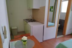 Appartamenti Srećo Appartamento 1 – Studio1 foto 4
