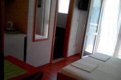Appartamenti Srećo Appartamento 1 – Studio1 foto 5