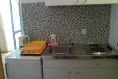 Appartamenti Srećo Appartamento 2 – Studio2 foto 2