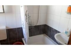 Appartamenti Srećo Appartamento 2 – Studio2 foto 3