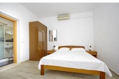 Appartamenti Srzić Appartamento 2 – 1A/Studio3 foto 1